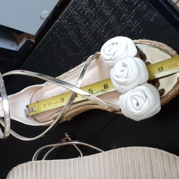 VALTADOROS SANDALS - Picture 11 of 11